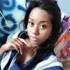 keirakeys
